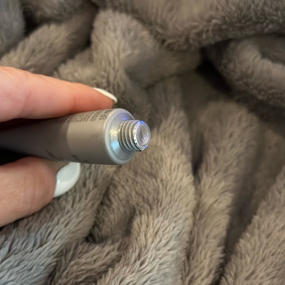 💚🤍Both ‘Brand New’✨Juice Beauty Green Apple Emulsion & Anti Wrinkle- ✔️Sealed - Picture 8 of 9